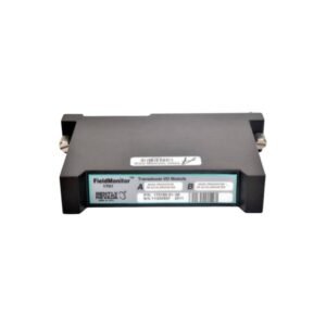 Bently Nevada 170180-01-00 I/O Modules with Transducer Interface