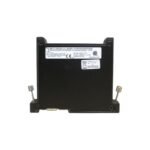 Bently Nevada 170180-01-05 External Transducer I/O Module