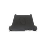 Bently Nevada 170180-01-05 External Transducer I/O Module