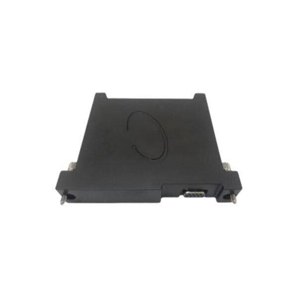 Bently Nevada 170180-01-05 External Transducer I/O Module