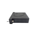 Bently Nevada 170190-01 1034549-40 141380-01 Dual Galvanic Isolator Module