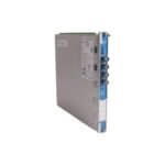 Bently Nevada 1720045 1900/65A General Purpose Equipment Monitor