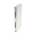 Bently Nevada 172103-01 3500/42M Internal Termination Block