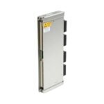 Bently Nevada 3500/65 172103-01 RTD/Isolated Tip TC I/O Module