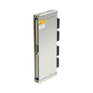 Bently Nevada 3500/65 172115-01 External Termination Block