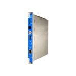 Bently Nevada 3500/40M 176449-01 Proximitor Monitor Module