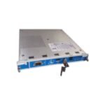 Bently Nevada 3500/40M 176449-01 Proximitor Monitor Module
