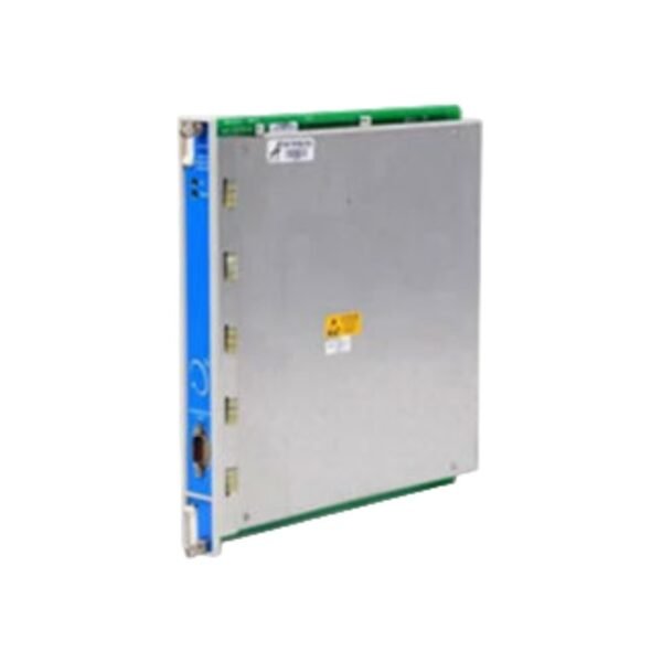Bently Nevada 3500/40M 176449-01 Proximitor Monitor Module