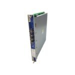 Bently Nevada 3500/42M 176449-02 Proximity/Seismic Monitor Module