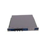 Bently Nevada 3500/42M 176449-02 Proximity/Seismic Monitor Module