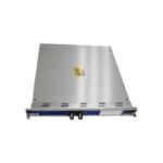 Bently Nevada 3500/45 176449-04 Position Monitor Module