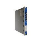 Bently Nevada 3500/45 176449-04 Position Monitor Module