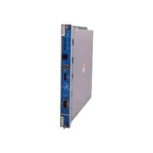 Bently Nevada 3500/45 176449-04 Position Monitor Module