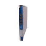 Bently Nevada 176449-09 Proximity Transducer Interconnect Cable