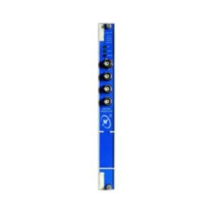 Bently Nevada 176449-09 Proximity Transducer Interconnect Cable