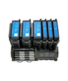 Bently Nevada 177896-05 ADAPT 3701/40 Processor Modules