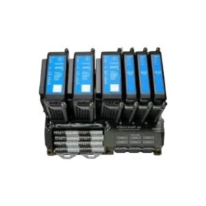 Bently Nevada 177896-05 ADAPT 3701/40 Processor Modules