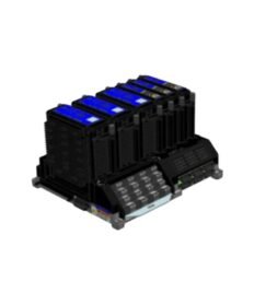 Bently Nevada 177988-01 ADAPT 3701/40 PAS Modules