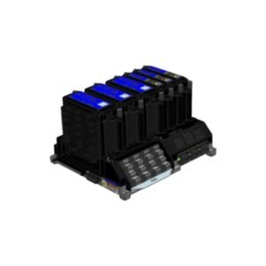 Bently Nevada 177988-01 ADAPT 3701/40 PAS Modules