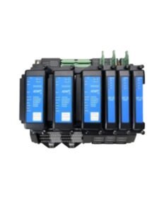 Bently Nevada 177989-01 ADAPT 3701/44 PAV Modules
