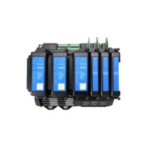 Bently Nevada 177989-01 ADAPT 3701/44 PAV Modules