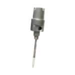 Bently Nevada 3500/65 184469-01 Temperature Monitor