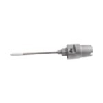 Bently Nevada 3500/65 184469-01 Temperature Monitor