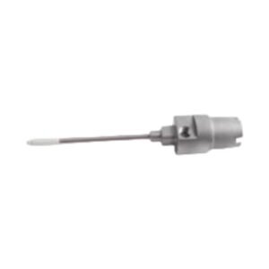 Bently Nevada 3500/65 184469-01 Temperature Monitor