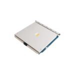 Bently Nevada 185310-01 Wireless Sensor Interface Module