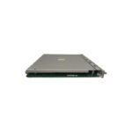 Bently Nevada 185310-01 Wireless Sensor Interface Module