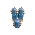 Bently Nevada 185410-01 3300 XL Essential Insight.mesh Wireless System