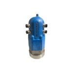 Bently Nevada 185450-01 Essential Insight.mesh Wireless System