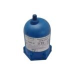 Bently Nevada 185450-01 Essential Insight.mesh Wireless System
