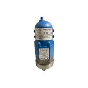 Bently Nevada 185450-01 Essential Insight.mesh Wireless System
