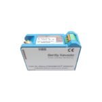 Bently Nevada 185450-CN Wireless Repeater Module