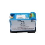Bently Nevada 185450-CN Wireless Repeater Module
