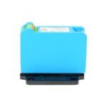 Bently Nevada 18745-03 7200 Series Proximitor Sensor
