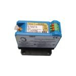 Bently Nevada 18745-03 7200 Series Proximitor Sensor