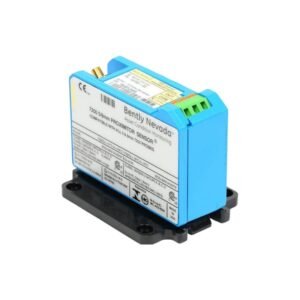 Bently Nevada 18745-03 7200 Series Proximitor Sensor