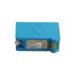 Bently Nevada 18745-04 7200 Series 5mm/8mm Proximitor Sensor