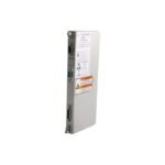 Bently Nevada 190214-01 3500 Series Multi-Channel Monitor I/O Module