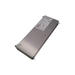 Bently Nevada 190214-01 3500 Series Multi-Channel Monitor I/O Module