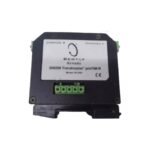 Bently Nevada 200200-02-02-CN Signal Conditioning Module