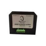 Bently Nevada 200200-02-02-CN Signal Conditioning Module