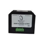 Bently Nevada 200200-03-03-05 Signal Conditioning Module