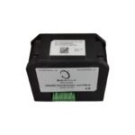 Bently Nevada 200200-03-03-05 Signal Conditioning Module