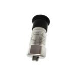 Bently Nevada 200350-02-00 Accelerometer