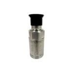 Bently Nevada 200350-02-00 Accelerometer
