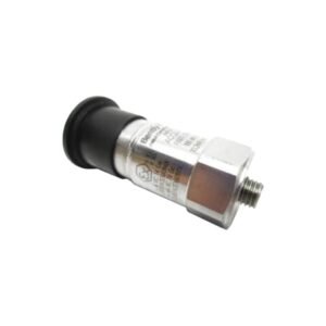 Bently Nevada 200350-02-00 Accelerometer