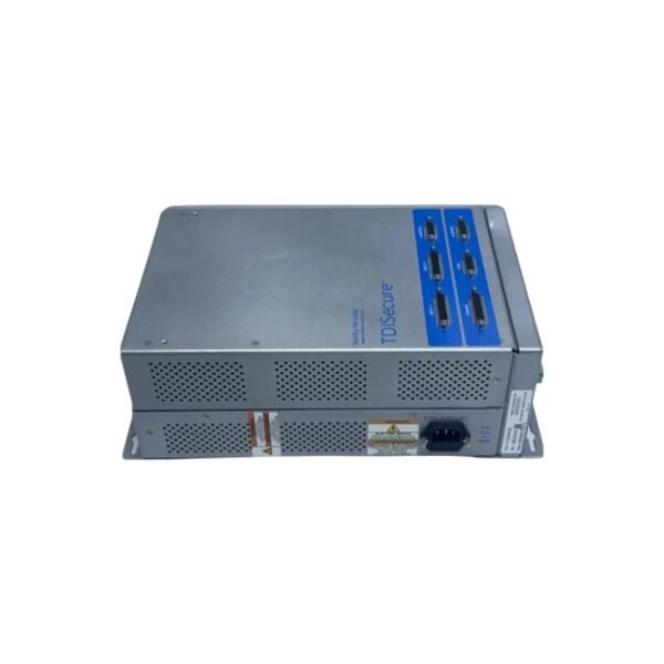 Bently Nevada 2155/40-02 TDISecure Module